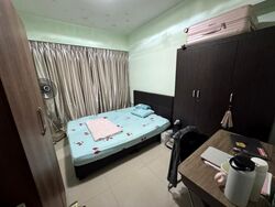 Blk 339A Kang Ching Road (Jurong West), HDB 4 Rooms #554765971